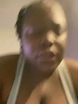 fantasygyal online show from 05/31/26, 03:47