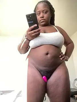 fantasygyal online show from 05/31/26, 09:49