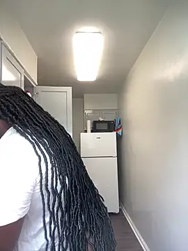fantasygyal online show from 06/03/26, 03:06