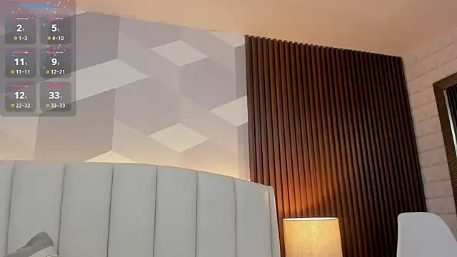 Julietasantos   online show from 02/27/26, 06:19