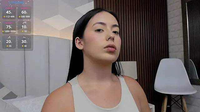 Julietasantos   online show from 03/04/26, 06:36