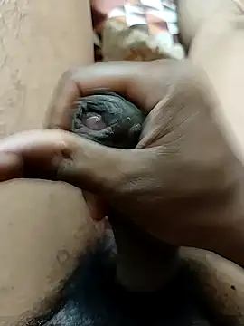 sravan357 online show from 09/19/25, 11:44