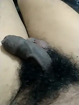 sravan357 online show from 11/21/25, 12:59