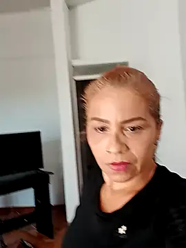 madonna101 online show from 01/18/25, 08:30