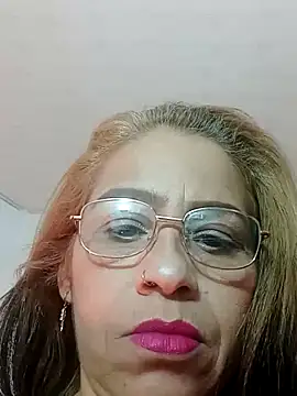 madonna101 online show from 02/13/25, 01:19