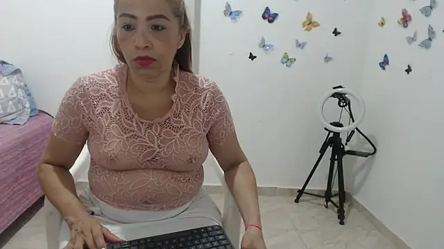 madonna101 online show from 10/14/25, 07:03