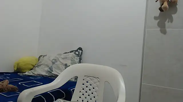 madonna101 online show from 02/03/26, 08:14