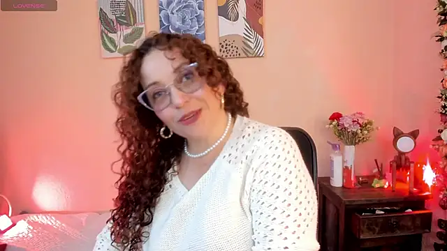 pamela bell online show from 12/06/24, 02:38