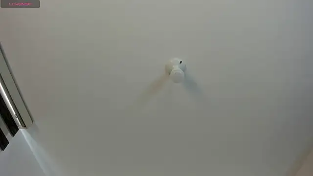 pamela bell online show from 10/27/25, 01:48