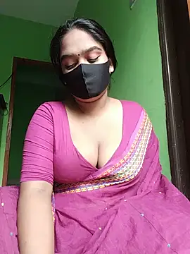 Kotha -Moni online show from 12/13/24, 02:43