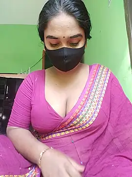 Kotha -Moni online show from 12/16/24, 03:30