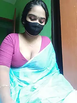 Kotha -Moni online show from 12/17/24, 01:29