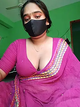 Kotha -Moni online show from 12/18/24, 07:47