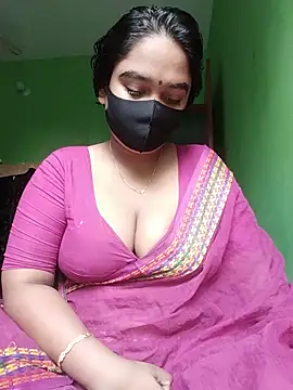 Kotha -Moni online show from 12/19/24, 01:28