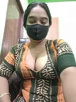 Kotha -Moni online show from 12/19/24, 12:01