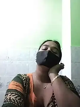 Kotha -Moni online show from 12/19/24, 03:08