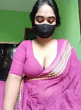 Kotha -Moni online show from 12/20/24, 01:47