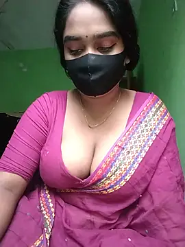 Kotha -Moni online show from 12/21/24, 01:26