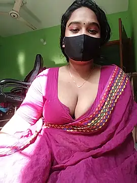 Kotha -Moni online show from 12/23/24, 04:33