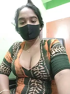 Kotha -Moni online show from 12/25/24, 01:30