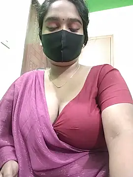 Kotha -Moni online show from 12/25/24, 07:34