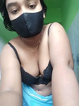 Kotha -Moni online show from 12/26/24, 03:16