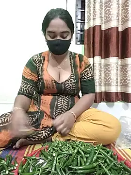 Kotha -Moni online show from 12/26/24, 02:48