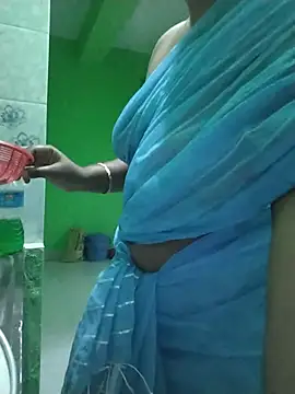 Kotha -Moni online show from 12/27/24, 01:50