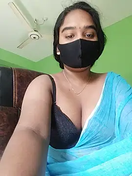 Kotha -Moni online show from 12/28/24, 04:19