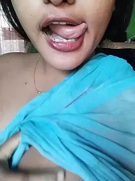 Kotha -Moni online show from 12/28/24, 10:36