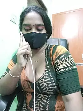 Kotha -Moni online show from 12/28/24, 01:38