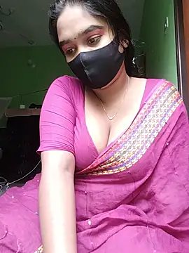 Kotha -Moni online show from 12/31/24, 02:08