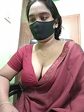 Kotha -Moni online show from 12/31/24, 12:57