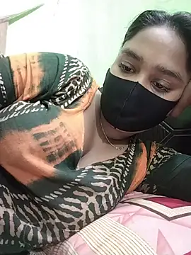 Kotha -Moni online show from 01/02/25, 04:52