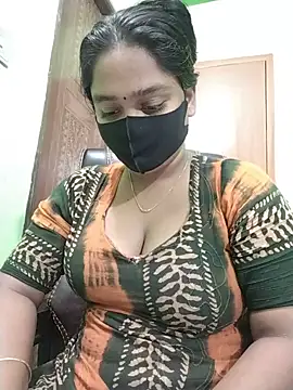 Kotha -Moni online show from 01/03/25, 11:46