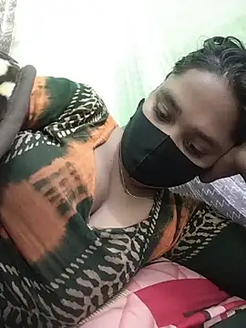 Kotha -Moni online show from 01/05/25, 01:56