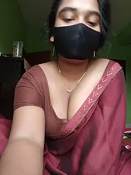 Kotha -Moni online show from 01/10/25, 04:22