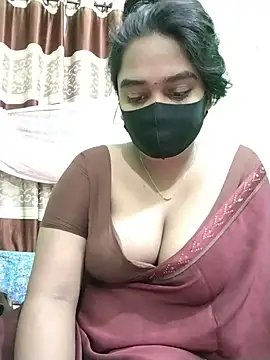 Kotha -Moni online show from 01/10/25, 12:36