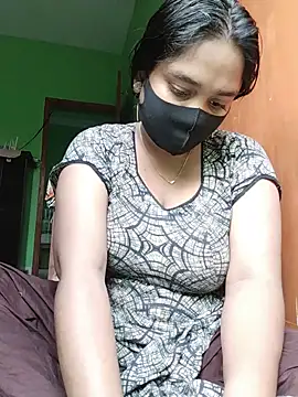 Kotha -Moni online show from 01/11/25, 11:02