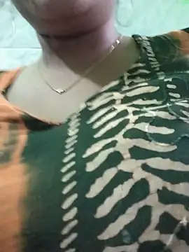 Kotha -Moni online show from 01/19/25, 01:32