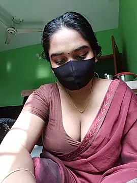 Kotha -Moni online show from 01/20/25, 04:32