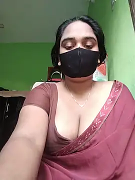 Kotha -Moni online show from 01/20/25, 11:02