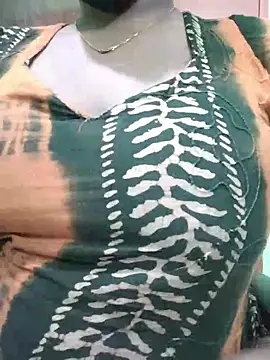 Kotha -Moni online show from 01/20/25, 02:03