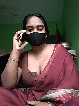 Kotha -Moni online show from 01/21/25, 01:08