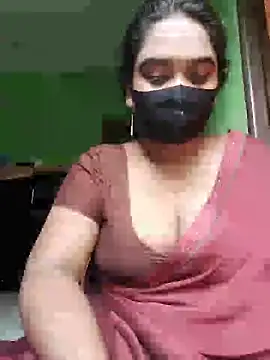 Kotha -Moni online show from 01/21/25, 09:46