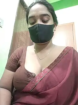 Kotha -Moni online show from 01/21/25, 12:50