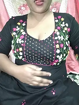 Kotha -Moni online show from 01/27/25, 12:16