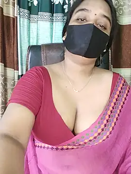 Kotha -Moni online show from 09/09/25, 01:49