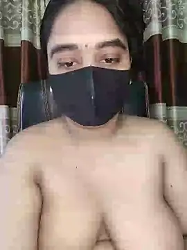 Kotha -Moni online show from 09/19/25, 01:07