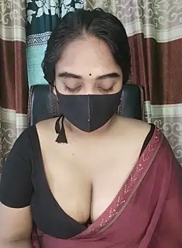 Kotha -Moni online show from 09/21/25, 01:29